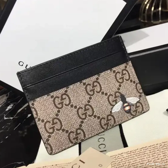 Firstbag ru Gucci Card holder 0601